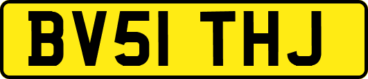 BV51THJ