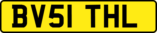 BV51THL
