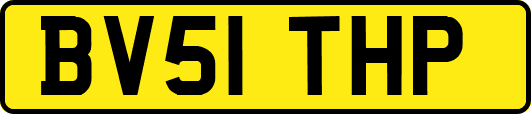 BV51THP