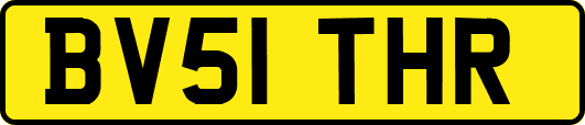 BV51THR