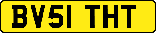 BV51THT