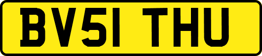 BV51THU