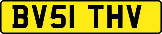 BV51THV