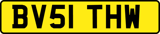 BV51THW
