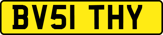 BV51THY