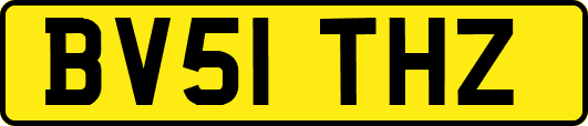 BV51THZ