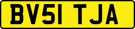 BV51TJA