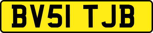 BV51TJB