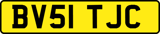 BV51TJC
