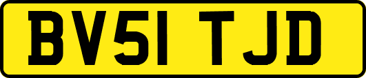 BV51TJD