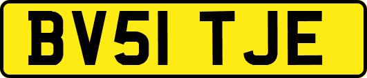 BV51TJE