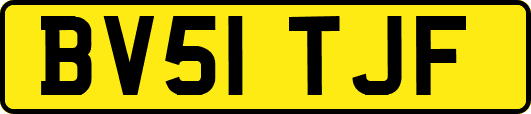 BV51TJF