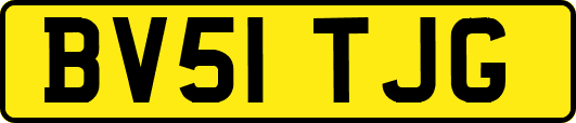 BV51TJG