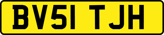 BV51TJH