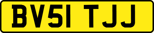 BV51TJJ