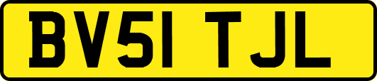BV51TJL