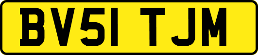 BV51TJM