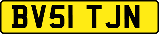 BV51TJN