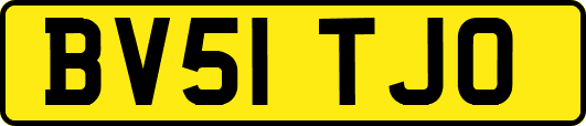 BV51TJO