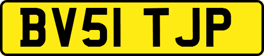 BV51TJP