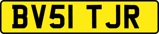 BV51TJR