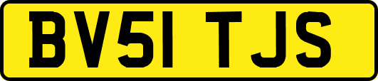 BV51TJS