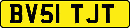 BV51TJT