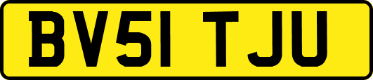 BV51TJU