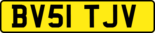 BV51TJV