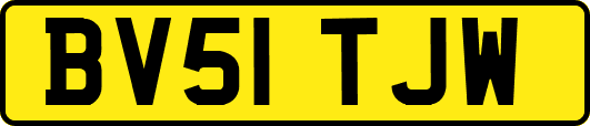 BV51TJW