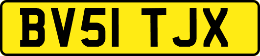 BV51TJX