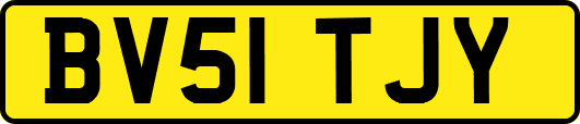 BV51TJY