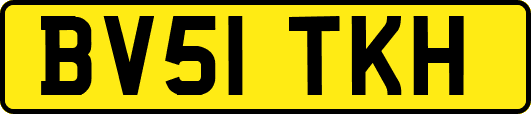 BV51TKH