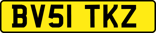 BV51TKZ