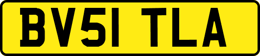 BV51TLA