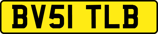 BV51TLB