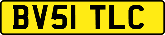 BV51TLC