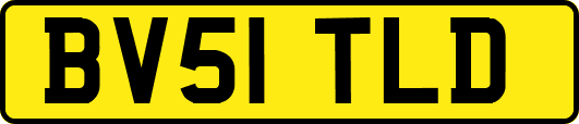 BV51TLD