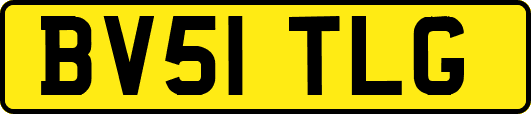 BV51TLG