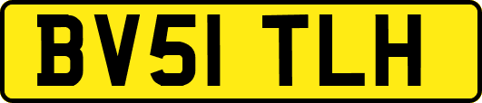 BV51TLH