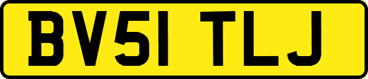 BV51TLJ