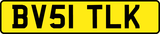 BV51TLK