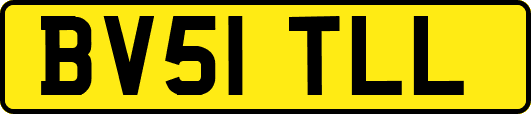 BV51TLL