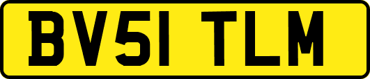 BV51TLM