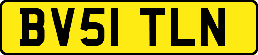 BV51TLN