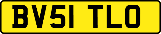 BV51TLO