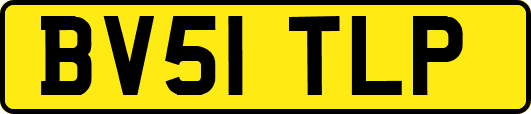 BV51TLP