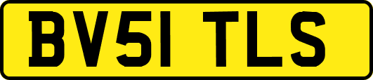 BV51TLS
