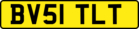 BV51TLT