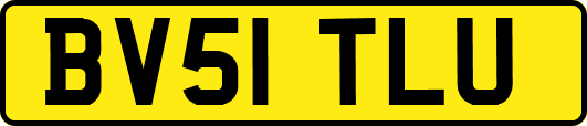 BV51TLU